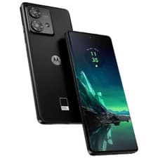 Image of Motorola Edge 40 Neo 5G 12GB+256GB 50MP Android Smartphone Unlocked