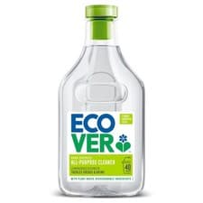 Image of Ecover All Purpose Cleaner 1000ml