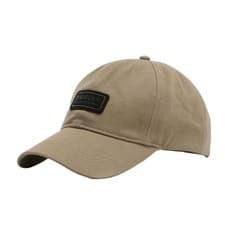 Image of Barbour International Craywell Cap Brindle