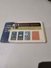 Image of GMT update Kit - Versailles 1919. New in shrink-wrap