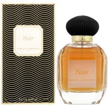 Image of Pascal Morabito sultan noir edp 100ml