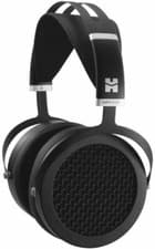 Image of HIFIMAN Sundara Over the Ear Headphones high end planar Black
