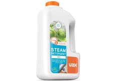 Image of Vax Steam Detergent Citrus Burst 1L