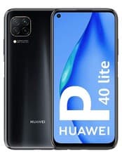 Image of SEALED BOXED Huawei P40 Lite 128GB (Black) Unlocked