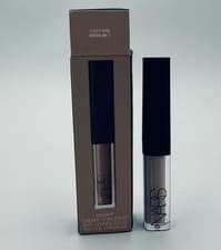 Image of NARS Radiant Creamy Concealer Mini – Medium 1 Custard 1.4ml