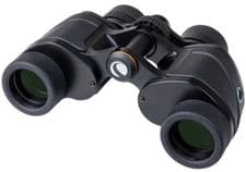 Image of Celestron 8 x 32 Ultima Observation Porro Prism Binoculars #72251 (UK Stock) NEW