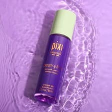 Image of Pixi Dream-y Mist Jasmine & Lavender Overnight Mist 80ml Sealed NEW
