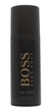 Image of Hugo Boss Boss the Scent Deodorant