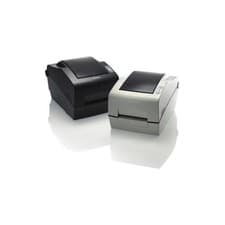 Image of Bixolon SLP-TX400 Thermal Label Printer SLP-TX400G/BEG