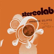Image of Stereolab - Margerine Eclipse NEW Vinyl