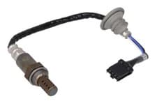 Image of Fits DENSO DOX-0421 Lambda Sensor DE stock