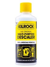 Image of Kilrock Multi-Purpose Descaler 400ml – Powerful Limescale Remover – Big K