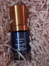 Image of Augustinus Bader The Rich Cream With TFC8 15ml - New Without Boxes.