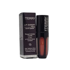 Image of By Terry Lip Expert Shine Liquid Lipstick 9 Peachy Guilt *New*