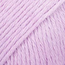 Image of DROPS Cotton Light Knitting and Crochet Yarn DK Double Knit Wool 50g