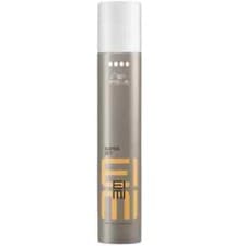 Image of Wella Professionals EIMI Super Set Hairspray 300ml
