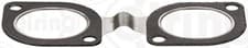 Image of Exhaust Manifold Gasket Fits Alpina B5 B6 BMW Land Rover Morgan ELRING 638.181