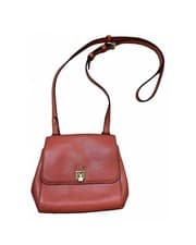 Image of ralph lauren bags women crossbody