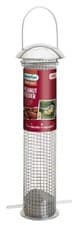 Image of Gardman Large Heavy Duty Peanut Feeder