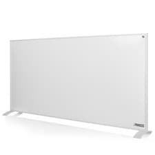 Image of Princess Smart Panel Heater Electric 348070 Infrared Portable Wall Mounted 700W
