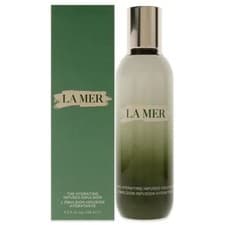 Image of La Mer The Hydrating Infused Emulsion 4.2 fl oz / 125ml  New in Box