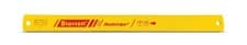 Image of Starrett RS2010-7 Redstripe® Power Hacksaw Blade 10 TPI 4 Pack New