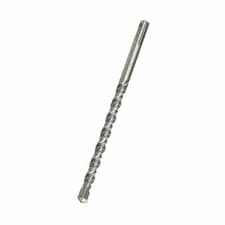 Image of SDS Plus Hammer Drill Bit – 20 x 260 mm