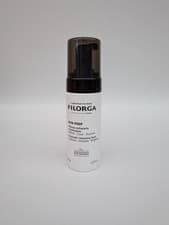Image of FILORGA Skin Prep Enzymatic Cleansing Foam 150ml