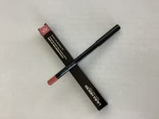 Image of Laura Mercier Caviar Perfecting Lip Liner # Elegant Blush BRAND NEW in BOX