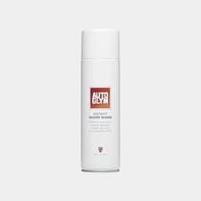 Image of AUTOGLYM INSTANT SHOW SHINE 450ML BODYWORK PLASTIC VINYL TRIM RUBBER DETAILER