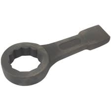 Image of DRAPER Ring Slogging Wrench, 85mm [44199]