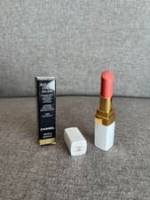 Image of CHANEL ROUGE COCO BAUME 928 Pink Delight
