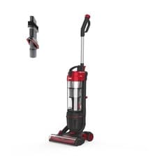 Image of Vax Mach Air Revive Corded Upright Vacuum Cleaner UCA2GEV1