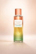 Image of Victoria Secret Coconut Passion Sunkissed Body Mist Full Size 250ml