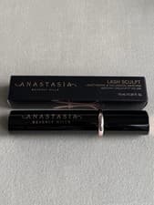 Image of Anastasia Beverly Hills Lash Sculpt Mascara