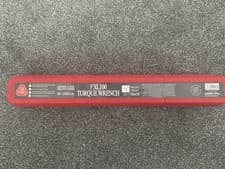 Image of Kennedy FXL100 Torque Wrench