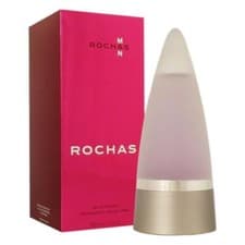 Image of ROCHAS MAN 100ml Eau De Toilette EDT Spray - Brand New