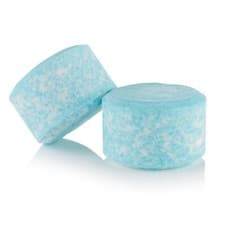 Image of Minky Dehumidifier Moisture Absorber Refill Damp Guard Mould Mildew Remover 2PK