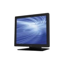Image of E877820 Elo 1717L 43.2 cm (17") LED LCD Touchscreen Monitor - 5:4 - 5 ms