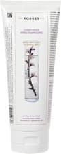Image of KORRES Conditioner Almond and Linseed for Dry/Damaged Hair 200 ml