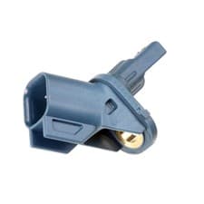 Image of FRONT ANTI-LOCK ABS WHEEL SPEED SENSOR FITS: FORD MONDEO 07-14 WITH ESP BAS1295B