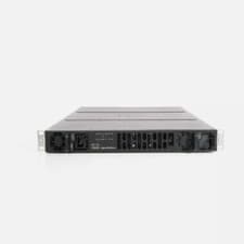 Image of CISCO 100% Brand New Original router ISR4431-V/K9