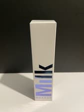 Image of Milk Makeup Hydro Grip Setting Spray 100ml RRP £35 New