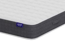 Image of Arthur Sleep Cool Rock Extra Firm Mattress | Hybrid | Orthopaedic | Gel Foam