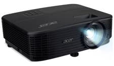 Image of Acer X1329 DLP WXGA Projector 4800 Lumens, 1280 x 800 Resolution