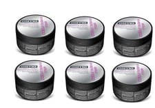 Image of Osmo Colour Save Radiance Mask 100ml Pack of 6