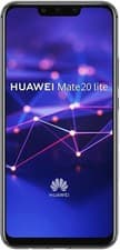 Image of New Huawei Mate 20 Pro 128GB 6GB Black Unlocked Sim Free Android Smartphone