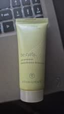 Image of Aveda Be Curly Advanced™ Curl Enhancer Cream –  40ml, Light Hold, Vegan