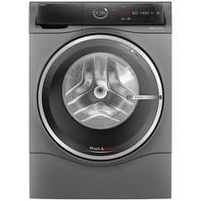Image of Bosch Series 8 i-Dos 10.5kg/6kg Washer Dryer SpeedPerfect, AutoDry, Wi-Fi