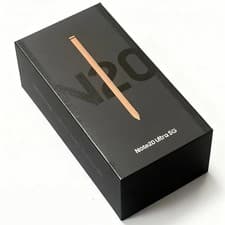 Image of New Samsung Galaxy Note 20 Ultra (5G) 128GB Unlocked Smartphone Without Contract